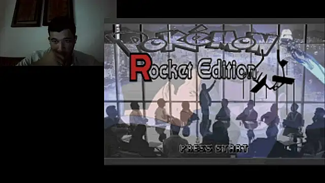 Snapshot of jupiterssj chatting on 11-12-25, 01:39 jupiterssj online show from 11-12-25, 01:39