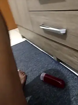 safadomoreno online show from 04-01-26, 06:03