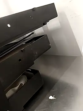 safadomoreno online show from 04-15-26, 02:07