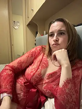 amberrose094 online show from 03-13-26, 08:37