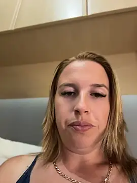 amberrose094 online show from 07-27-26, 07:43