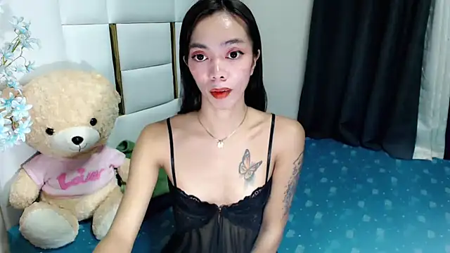 diamondnaked  online show from 09-13-25, 06:18