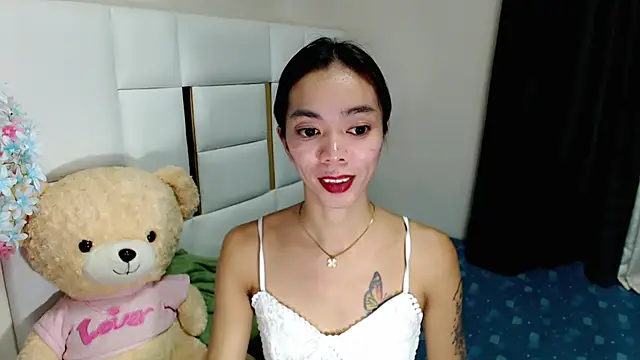 diamondnaked  online show from 09-20-25, 05:03