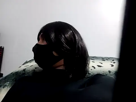 LydiaFemBoy online show from 09-21-25, 08:38