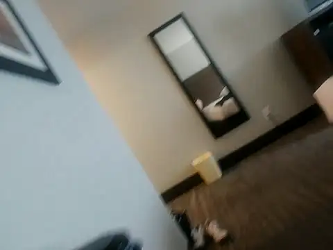 Snapshot of smoothlikemilk09 chatting on 11-10-25, 05:56 smoothlikemilk09 online show from 11-10-25, 05:56