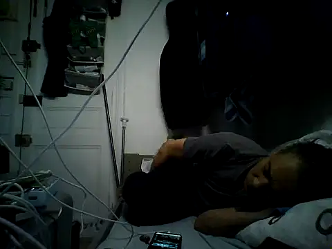 masculado69 online show from 11-21-25, 01:43