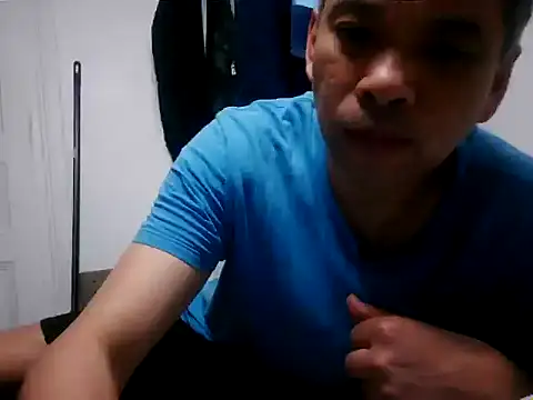 masculado69 online show from 11-27-25, 10:34