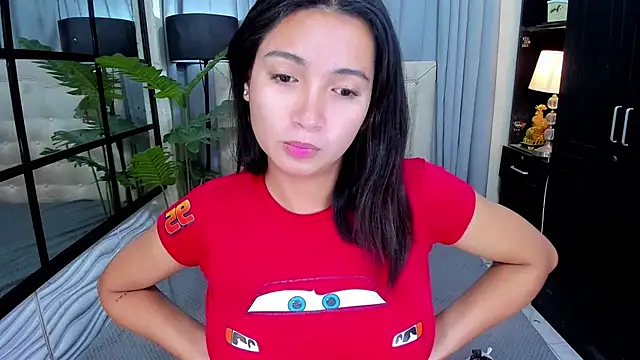 Patricia Anderson online show from 03-25-26, 04:13