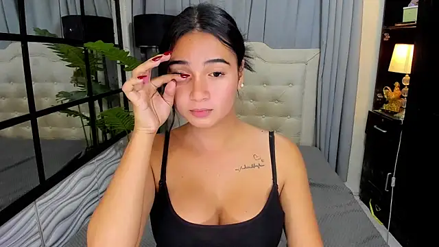 Patricia Anderson online show from 04-13-26, 04:45