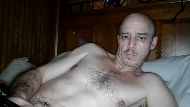 Mac ThunderDick online show from 03-14-26, 05:18