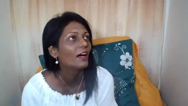 Indianpeaches online show from 10-13-25, 05:18
