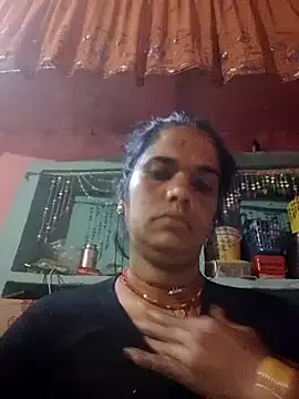 Hot ashna online show from 11-15-25, 08:38