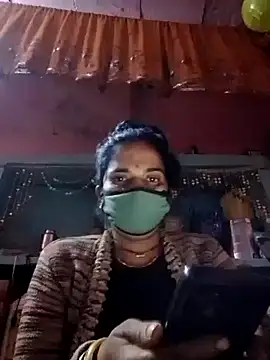 Hot ashna online show from 11-18-25, 07:51