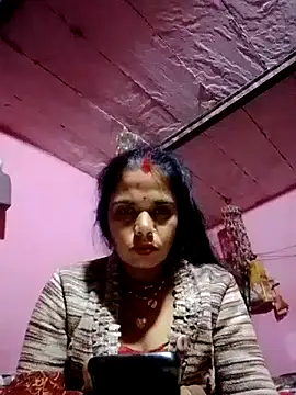 Hot ashna online show from 11-25-25, 05:57