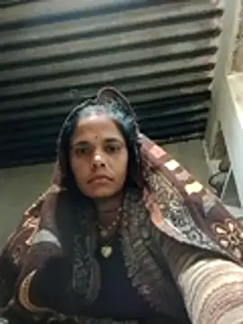 Hot ashna online show from 01-07-26, 07:49