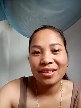 Milan6789 online show from 11-08-25, 12:44