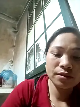 Milan6789 online show from 11-09-25, 01:31