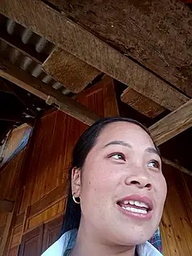 Milan6789 online show from 11-15-25, 08:22