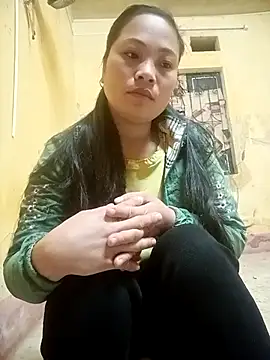 Milan6789 online show from 11-15-25, 09:32