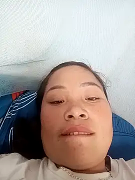 Milan6789 online show from 12-14-25, 05:46