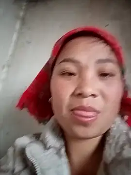 Milan6789 online show from 01-09-26, 10:18