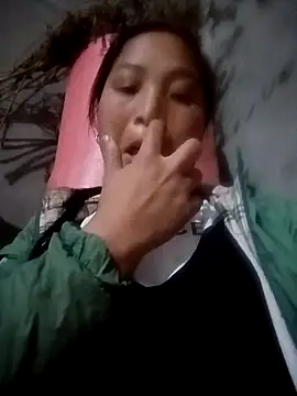 Milan6789 online show from 01-18-26, 12:09