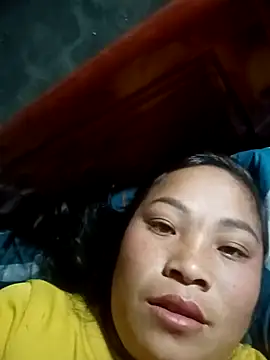 Milan6789 online show from 02-01-26, 11:03