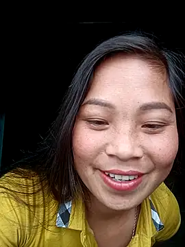 Milan6789 online show from 02-03-26, 03:15