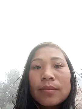 Milan6789 online show from 02-10-26, 12:37