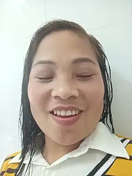 Milan6789 online show from 02-15-26, 07:51