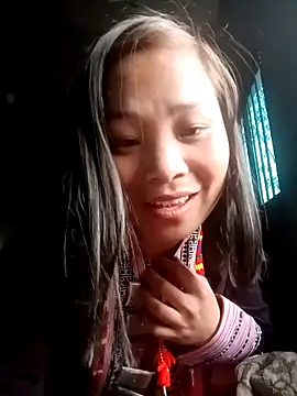 Milan6789 online show from 02-25-26, 01:04