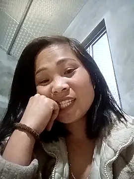 Milan6789 online show from 02-25-26, 11:14