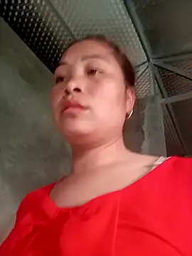 Milan6789 online show from 03-27-26, 12:16