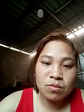 Milan6789 online show from 04-17-26, 09:56