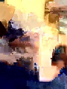 Sonukumar202000 online show from 09-15-25, 02:55