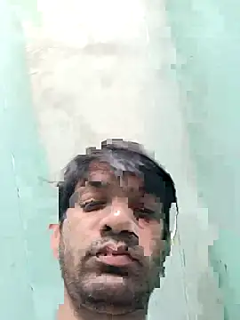 Sonukumar202000 online show from 10-12-25, 10:36