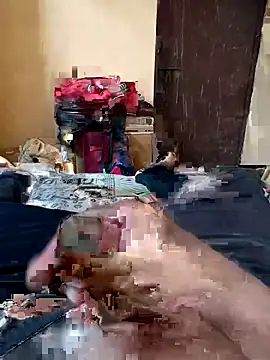 Sonukumar202000 online show from 10-20-25, 05:46