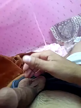 Sonukumar202000 online show from 11-03-25, 09:27