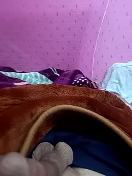 Sonukumar202000 online show from 11-15-25, 08:05