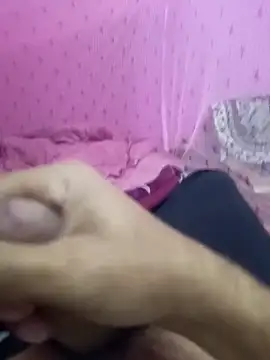 Sonukumar202000 online show from 12-18-25, 04:24