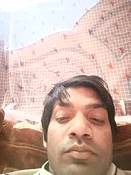 Sonukumar202000 online show from 12-19-25, 05:09