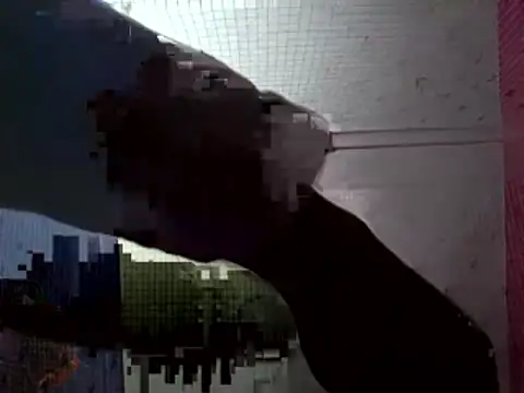 Sonukumar202000 online show from 02-24-26, 08:40