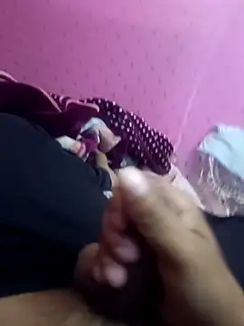 Sonukumar202000 online show from 03-14-26, 10:26