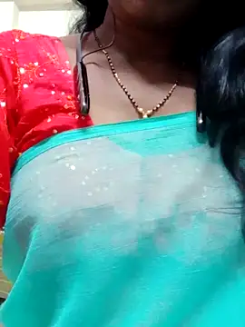 hotmahitha online show from 06-19-26, 05:50
