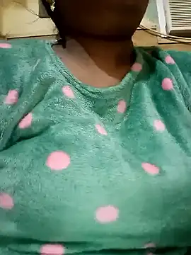 angry couplez online show from 01-15-26, 04:22