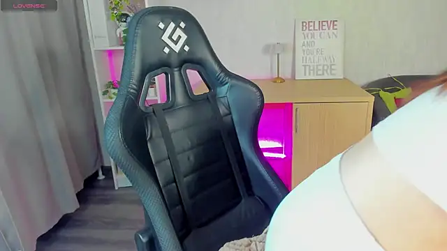 Alis Platt online show from 02-08-26, 12:47