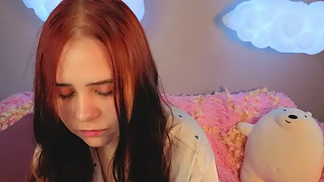 Alis Platt online show from 05-21-26, 06:09