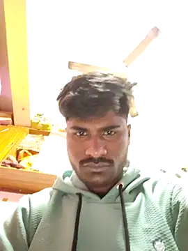 BlackCobraOwner online show from 02-13-26, 06:48