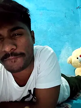 BlackCobraOwner online show from 02-15-26, 09:11