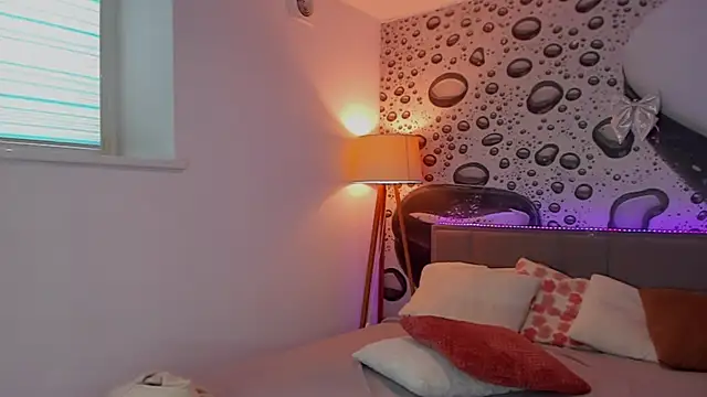 AlexaWilds online show from 02-21-26, 12:06